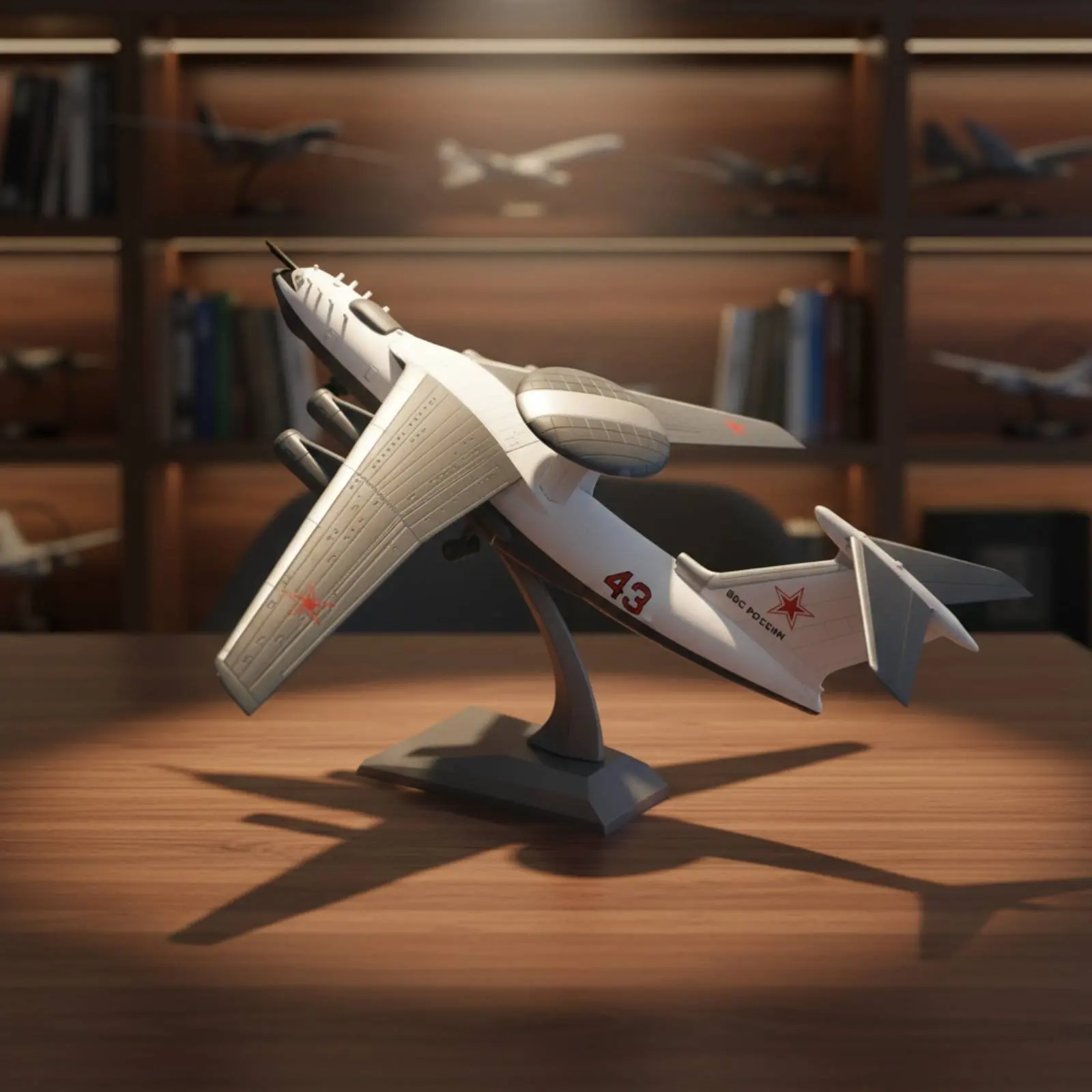 modelo-de-avion-a-50-con-detalles-realistas-modelo-de-avion-de-alerta-temprana-aerea-sovietica-coleccionable