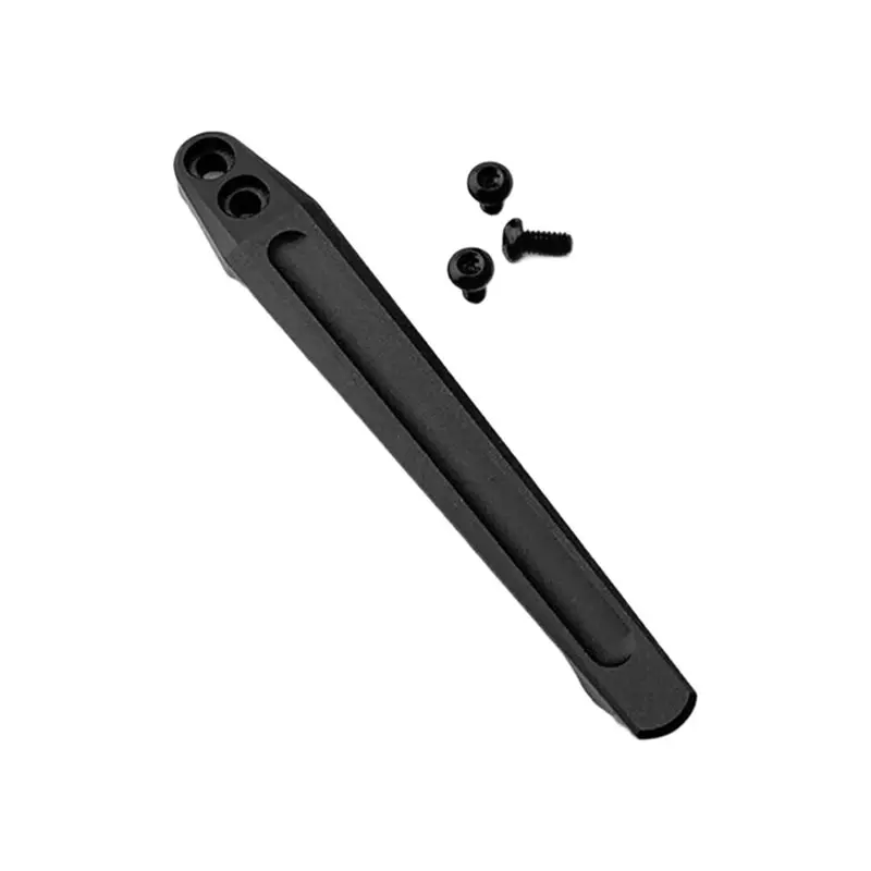 accessoires-pour-couteau-pliant-a98e-pour-modeles-hd-xm18-xm24-–-clip-de-poche-en-titane-pour-port-discret-attache-arriere-noir