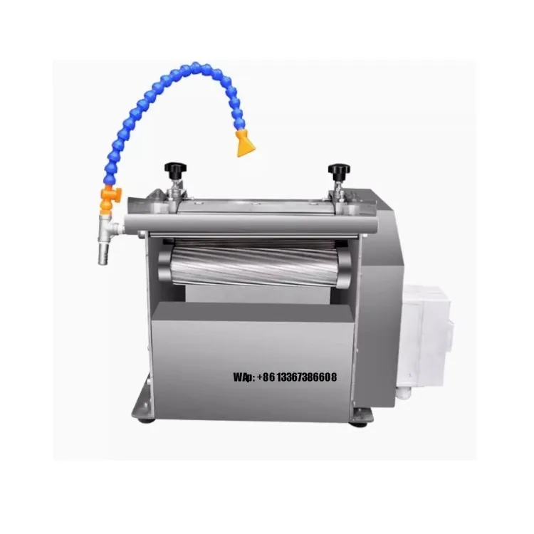 

Автоматическая машина для быстрой доставки рыбы