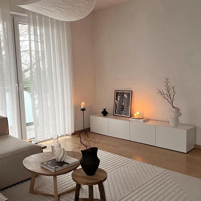 tv-cabinet-storage-ecological-board-modern-simple-hanging-on-the-wall
