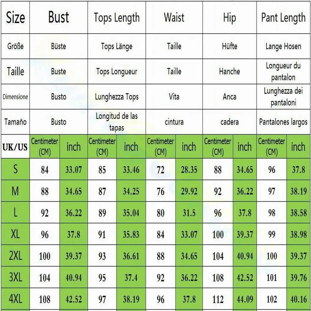 Muslim Swimwear Women new swimwear Long Sleeves Sport Swimsuit 3pcs Islamic Burkinis Wear Bathing Suit 4XL