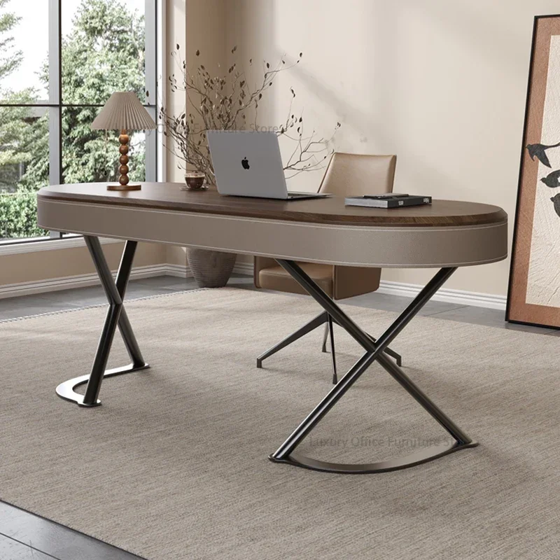 Thumbnail 4 - #7 Top Office Furniture Sets Picks for Every Budget