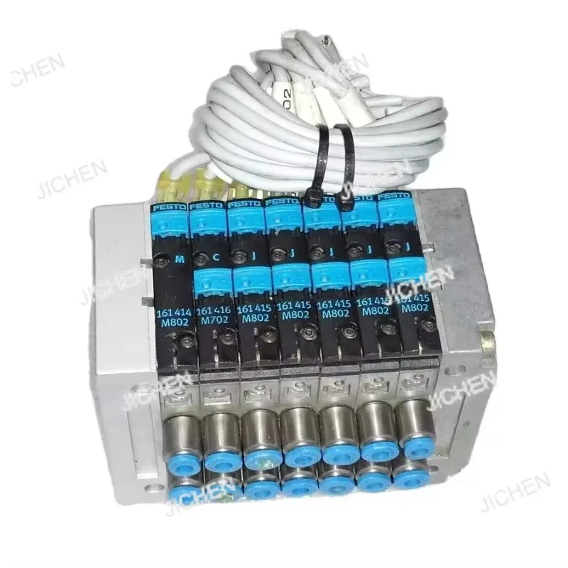 161414/161416/16141…