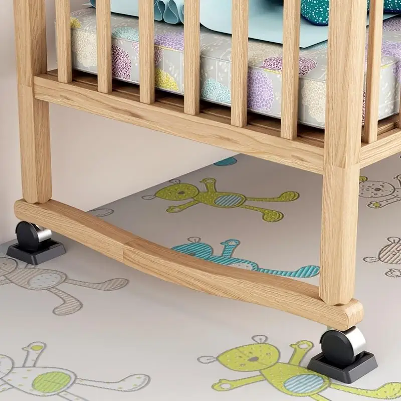 أكواب عجلات الأثاث، حاملات أرضية للأثاث، وسادات أثاث غير قابلة للانزلاق، أرجل واقية للأرضية، سجادة أقدام أرضية