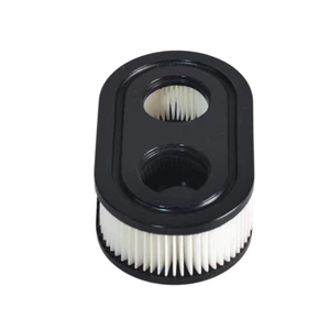 En iyi 5 satış, aksesuar, çim biçme makinesi, no. 2