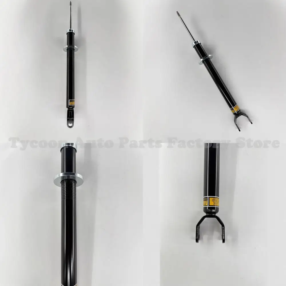 

High Quality 1 Piece Front Shock Absorber for Mercedes Benz 211 Regular 2WD E Class Models