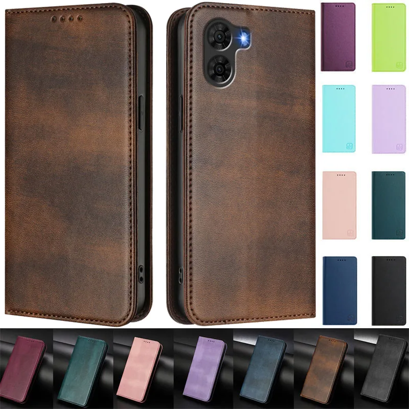 Fundas Ztenubia S2 …