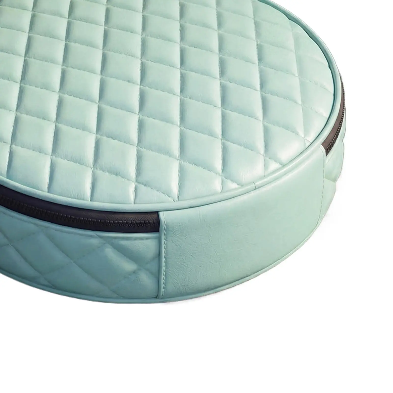 

Сумка для зарядного кабеля электромобиля, водонепроницаемая, ударопрочная, с ручкой для переноски, для гаража, багажника, поездок на работу, кемпинга