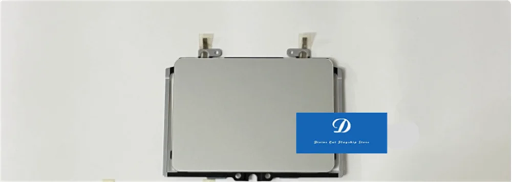 

FOR Acer E5-571G 551G 511G V3-572G 532G E5-573G 574G 532G Touchpad