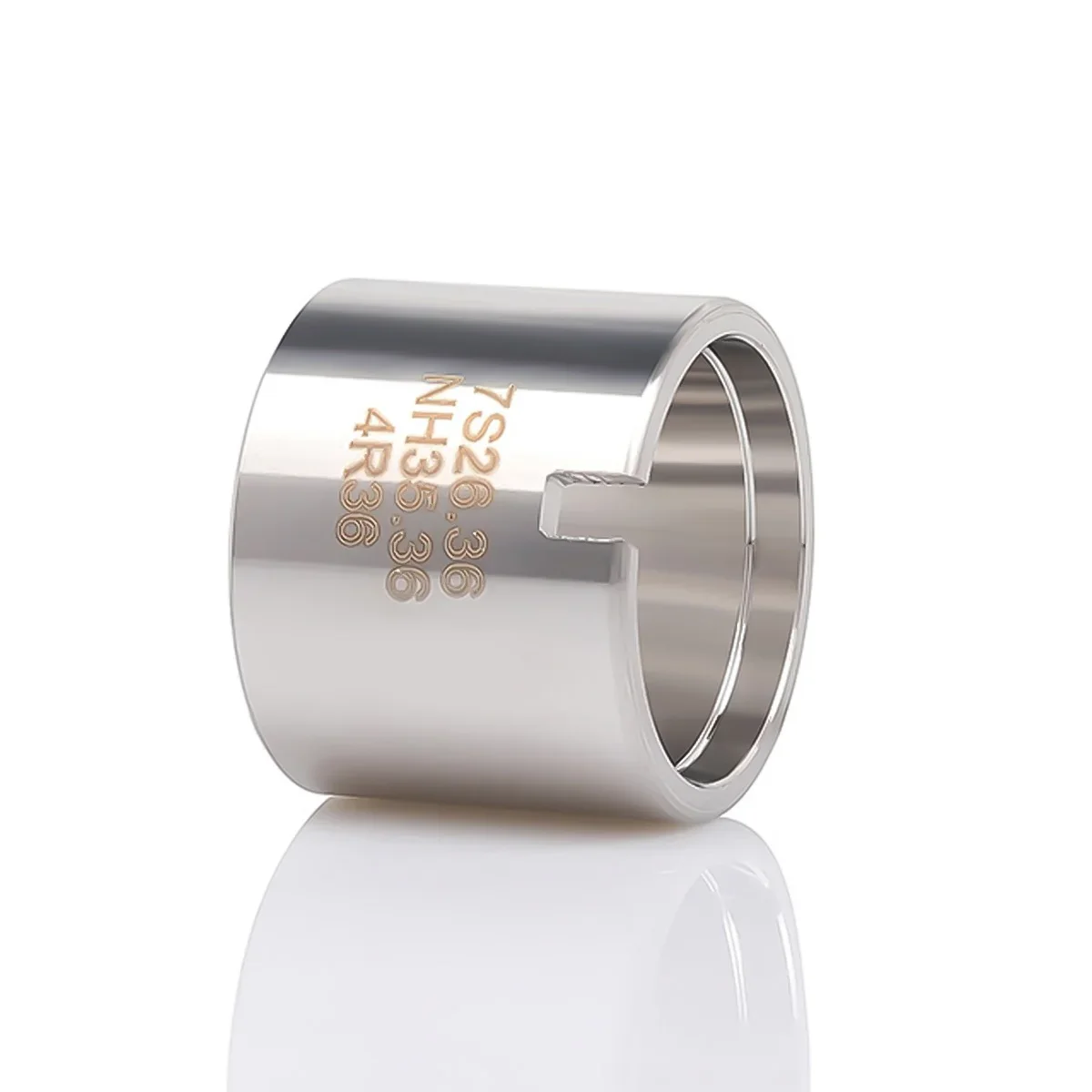 ساعة حركة حامل قاعدة صالح ل SKX007 NH35 36 7S26 7S36 4R36 NH34 NH 37 38 أدوات إصلاح الرجال ساعة قاعدة أداة تجميع إصلاح