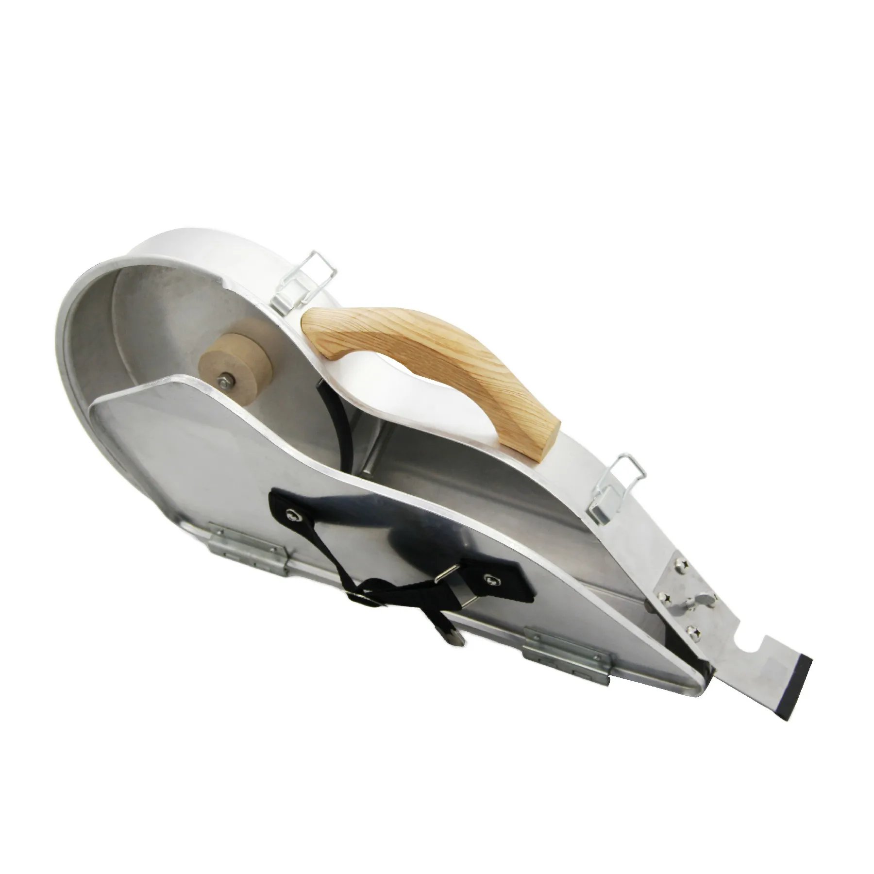 Dem 330r (corsair d link series sfp ltd m winboat модуль) купить от 83,00 руб. Коммуникационное оборудование на 1rub.ru