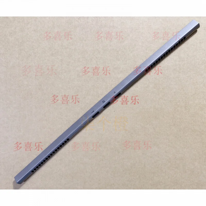 

EE New for lenovo Thinkbook 16P Gen3 ACH air outlet 5CB1J23708