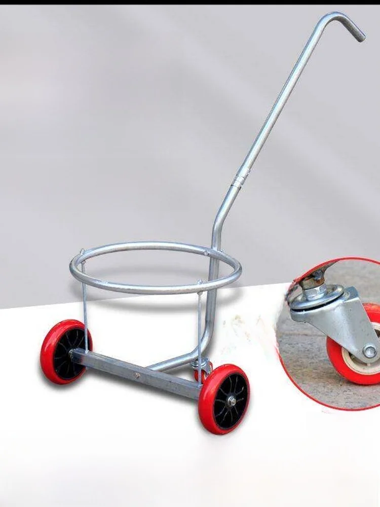 carro-de-recoleccion-de-basura-domestica-rural-con-ruedas-silenciosas-extra-gruesas-y-asa-de-arrastre-para-cubo-de-aguas-resi