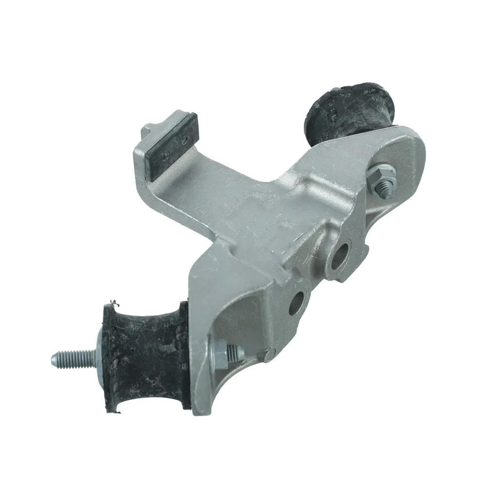For 2013-2016 Cadillac ATS 2.0L 2.5L New Automatic Transmission Mount 22866321