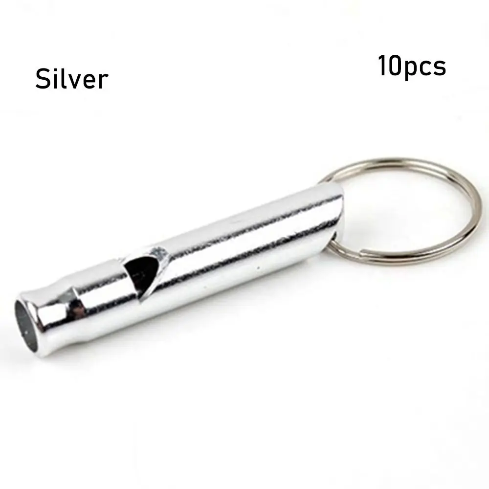 1/2/5/10Pcs 7 Color… - image