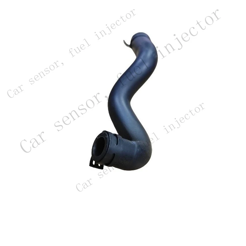 Q+ BV613691A1C Steering oil pipe for Ford Focus 4M513691AA BV613691A1E
