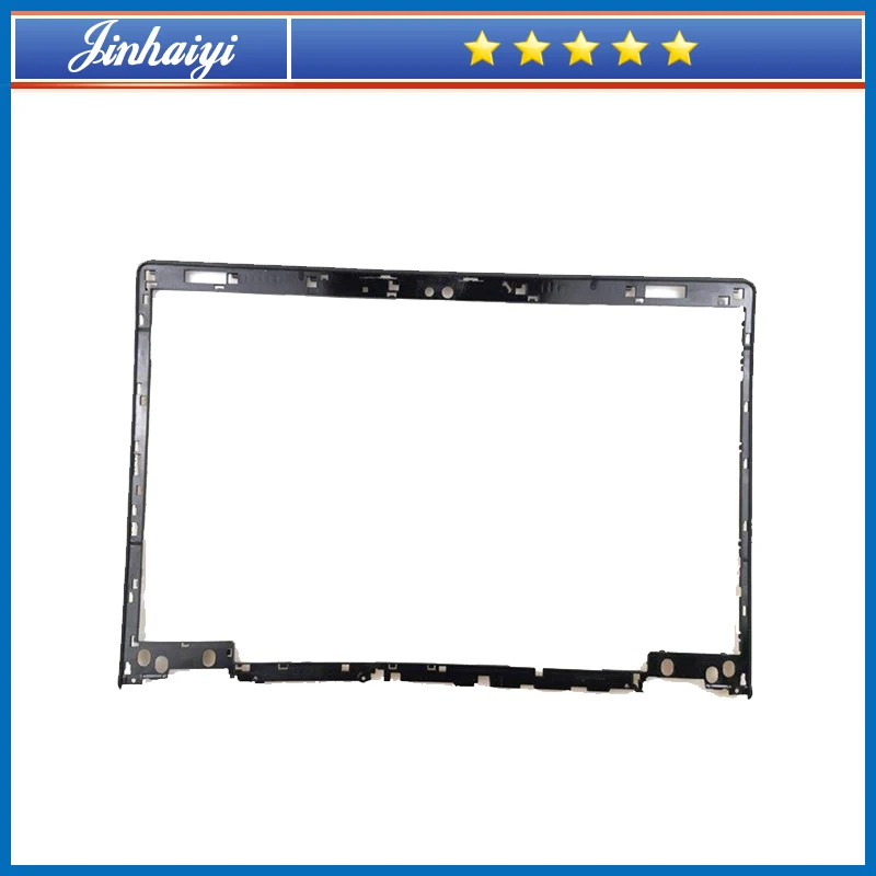 

For Lenovo Yoga 3 14 700-14 screen frame case laptop LCD Front bezel cover shell AP0YC000600