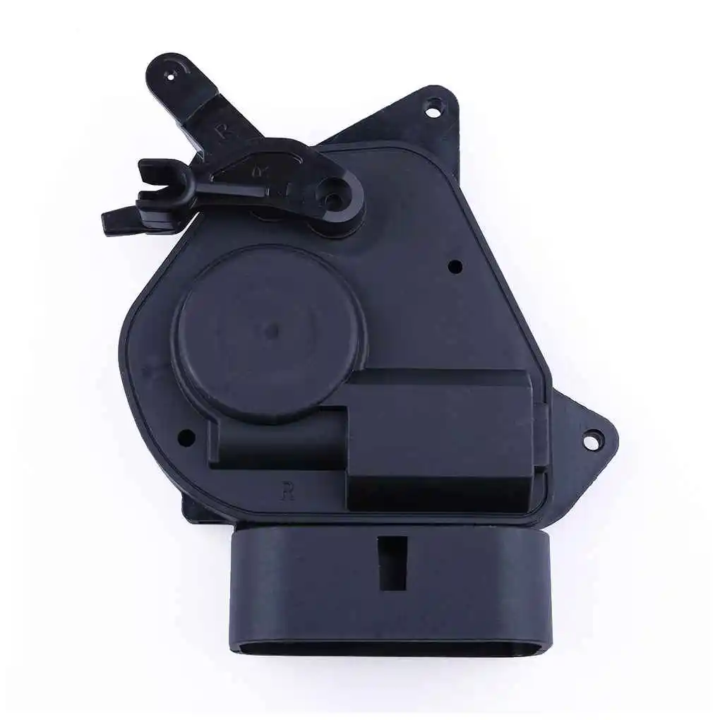 

Power Door Lock Actuator Front Right Passenger Side For Toyota RAV4 69110-42120 6911042120