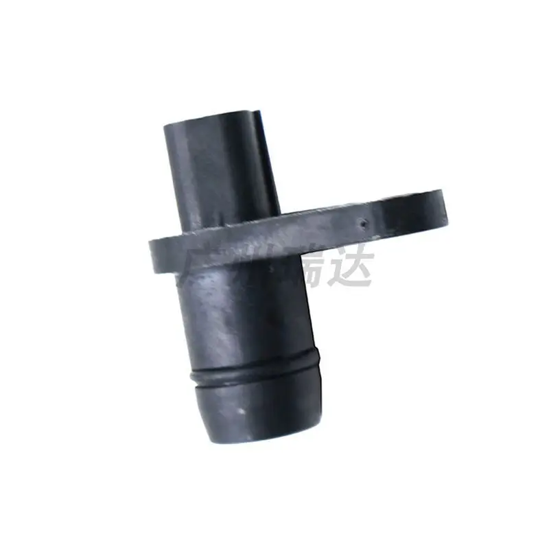 

Датчик положения коленчатого вала автомобиля для Honda 28760-R4A-003