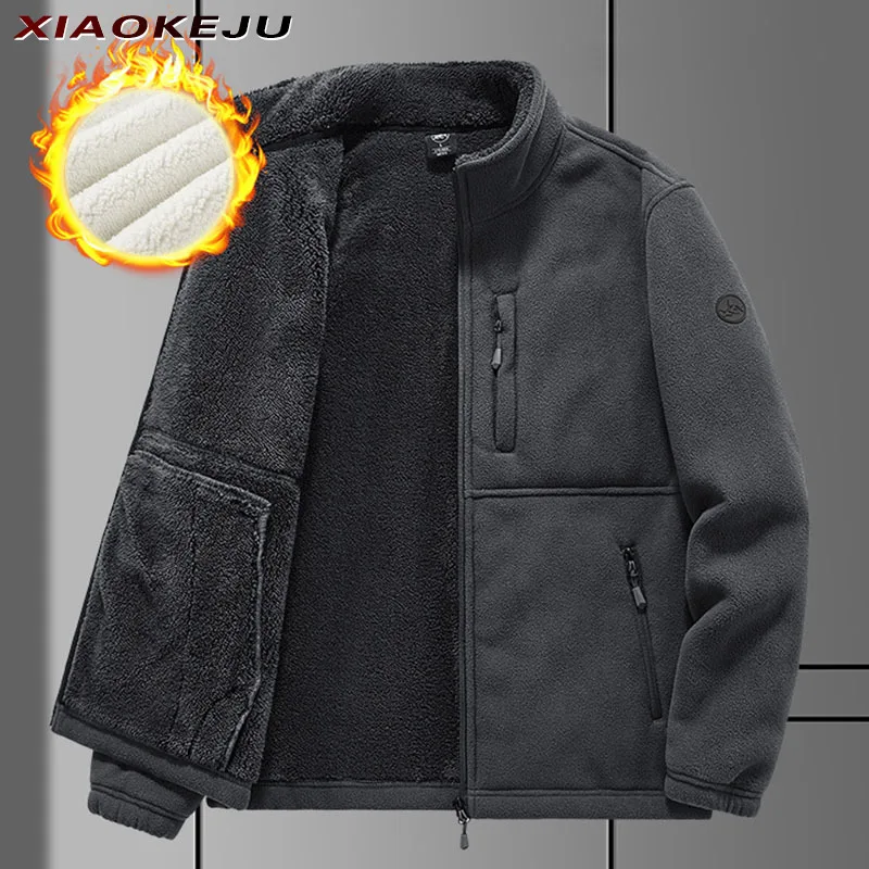 

Coat for Men Parkas Clothes Motorcycle Jacket Male Winter Men's Streetwear Mens Clothing Work Wear Camping Spring Jackets Jakets