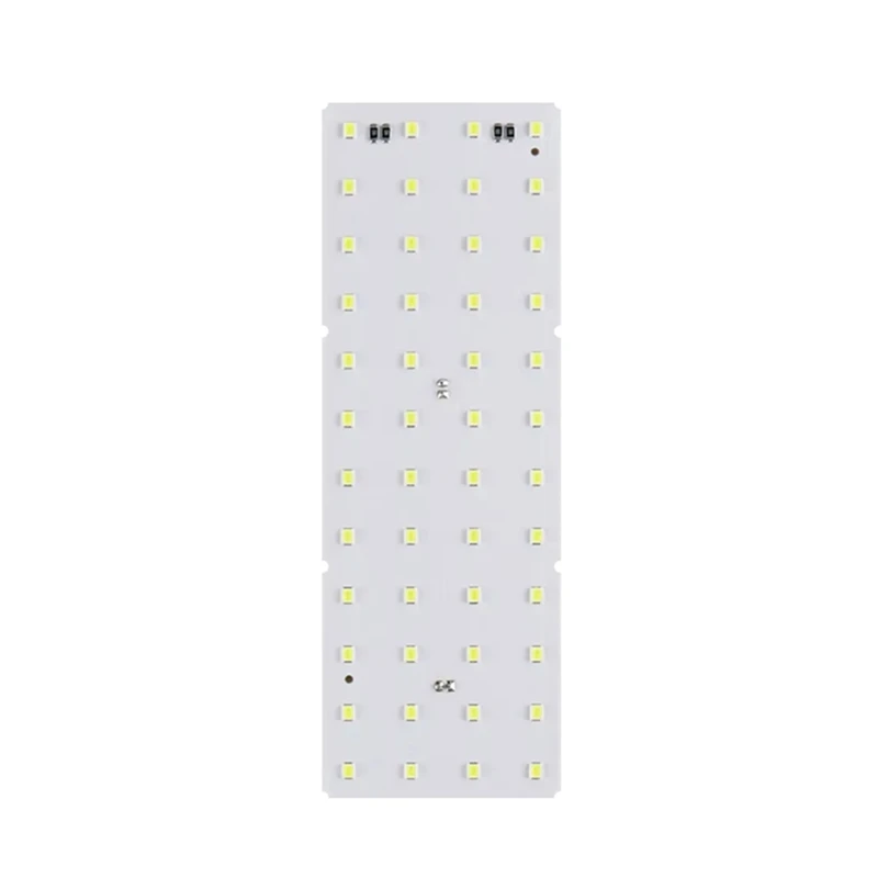 AC88 Lithophane LED Panel Kit for Bambu Lab 3D Print, 16-Color Customizable Light Panel Decorative Lamp