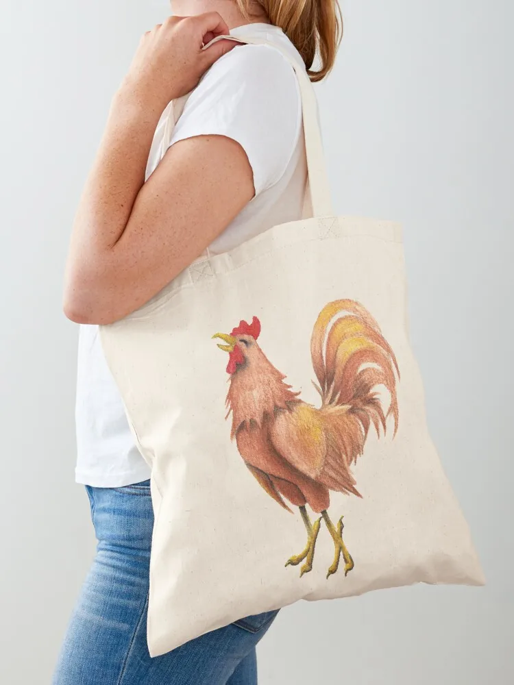 Roo Tote Bag large size bags women bag large tote bag
