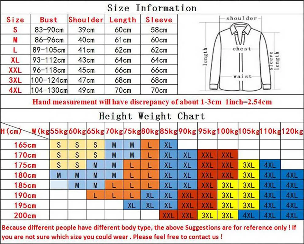 2024 Men\'s Thermal Underwear Set MMA Tactics Leggings Spartan Costume Compression Long Johns Men Winter Brands Men Clothing