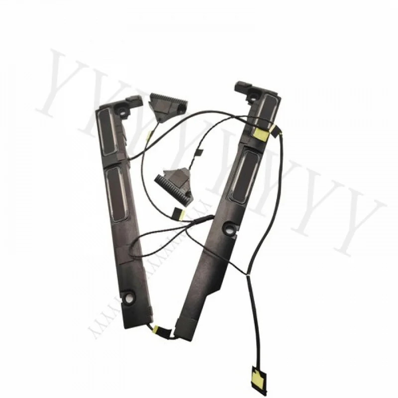 

Y для ноутбука Dell Alienware X16 R1 L + R, встроенные динамики CN-03G5FN 03G5FN 3G5FN