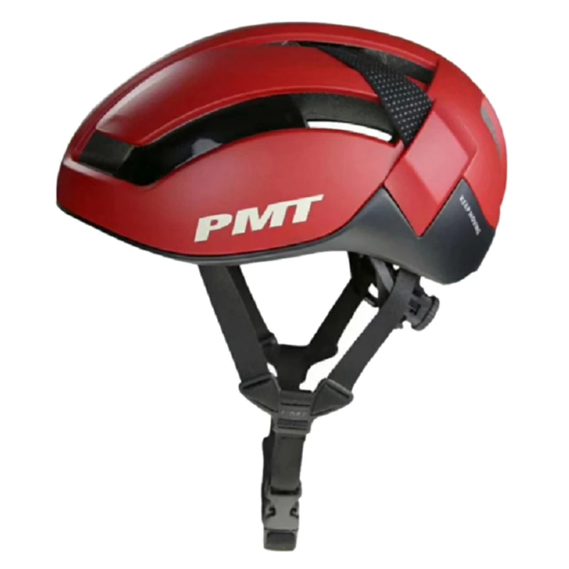 

PMT Road Bicycle Helmet Aero Adult Bike Helmet Men Women Cycling Equipment MTB Urban Skateboard Helmet K90