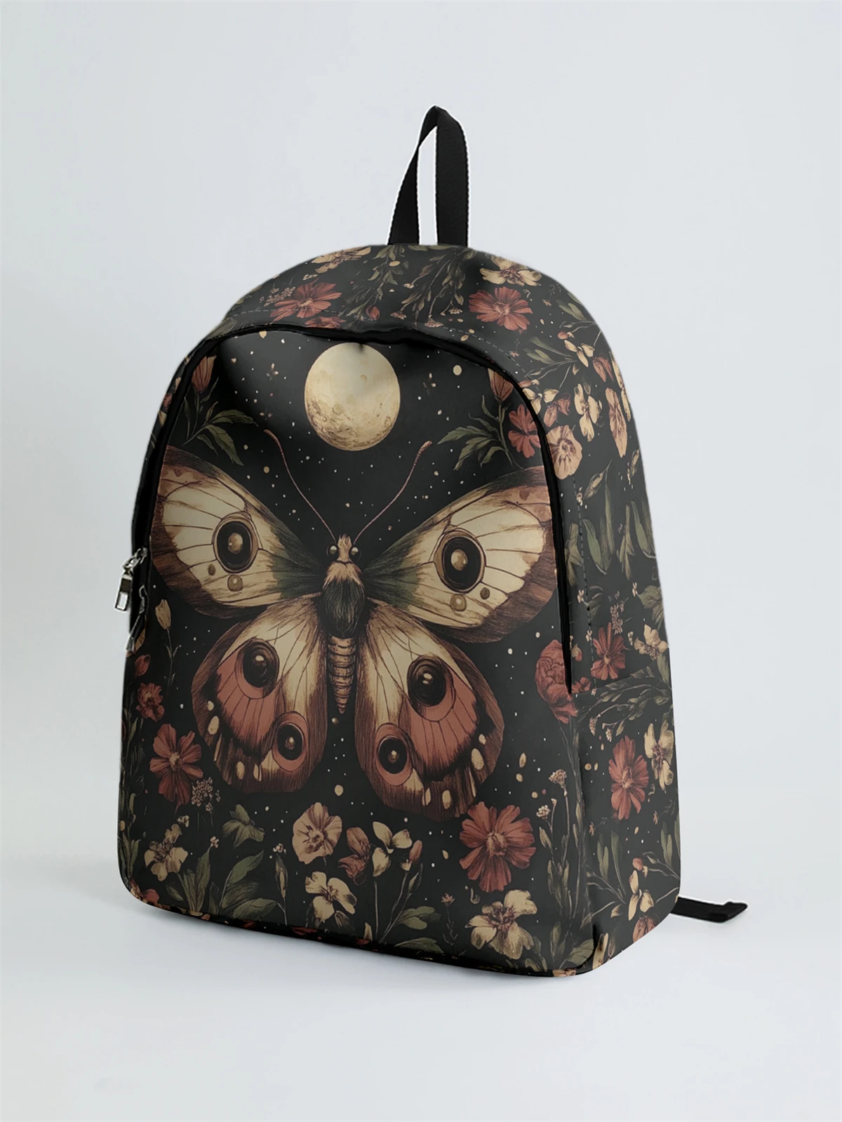 حقائب ظهر جامعية جديدة ذات سعة كبيرة للرجال والنساء، وأجهزة كمبيوتر محمولة عصرية للنساء، وحقائب ظهر، وحقائب سفر لطيفة للفتيات