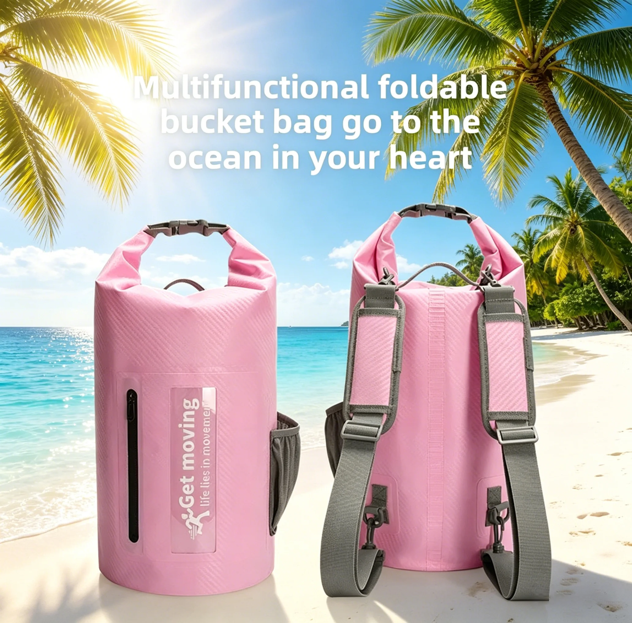 10l-foldable-roll-top-waterproof-dry-bag-waterproof-backpack-for-beach-swimming-boating-hiking-camping-outdoor