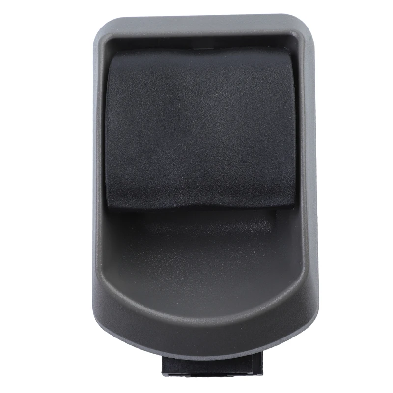 57759519 577.59519 Fensterbrillen-Steuerschalterknopf für Kenworth Truck P27-1070 P 271070 – Detail 2
