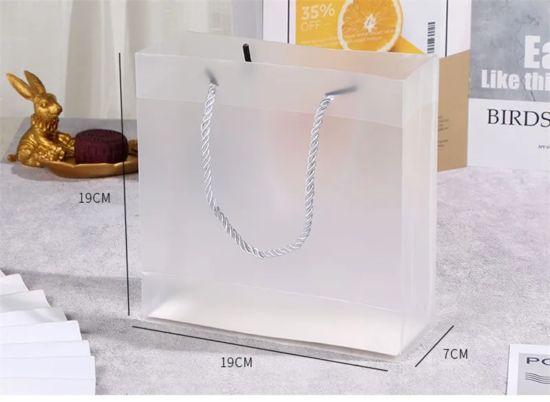 10 Stück Mooncake-Verpackungsboxen, Hersteller, Großhandel, Mitte des Herbstes, Festival, Geschenkbox, Eigelb, knusprig, 80 g, 4 Stück – Detail 3