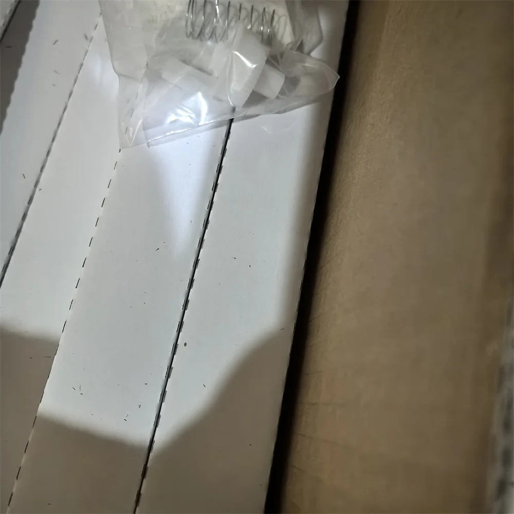 

TN660 TN630 TN2310 TN2360 TN2330 Flag Reset Gear for BROTHER L2300 L2305 L2320 L2340 L2360 L2380 L2500 L2520 L2540 L2560 L2680