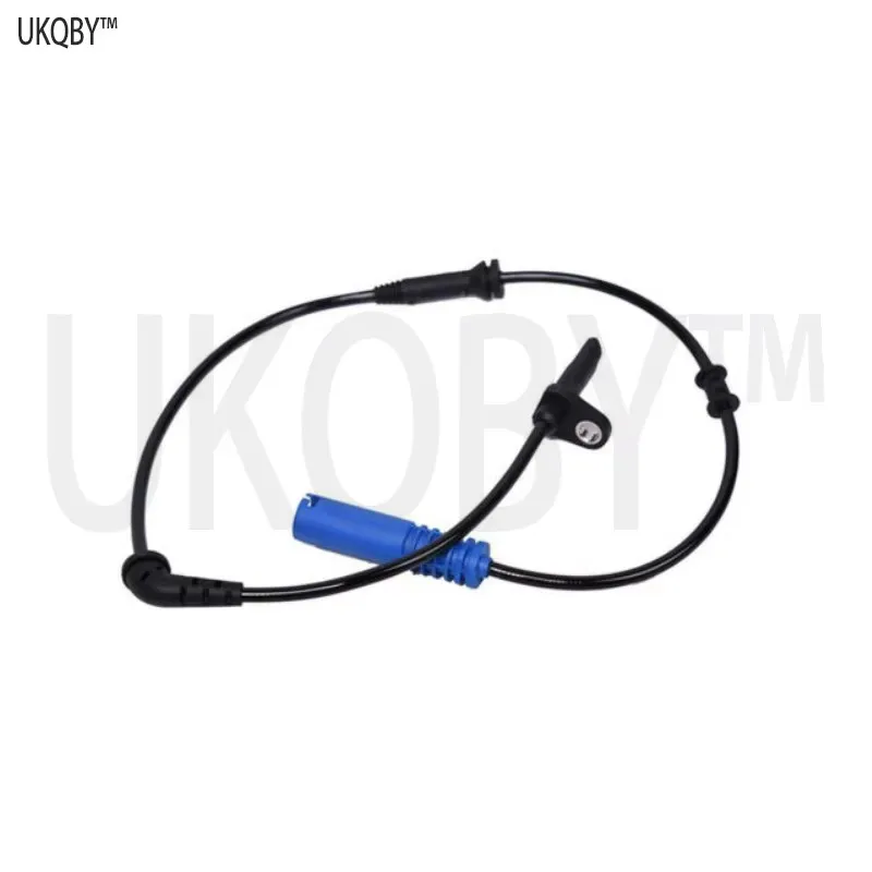 

Шестигранная гайка с фланцевым датчиком импульса DS C, передний кронштейн болта IS A 34526851500 34526851500