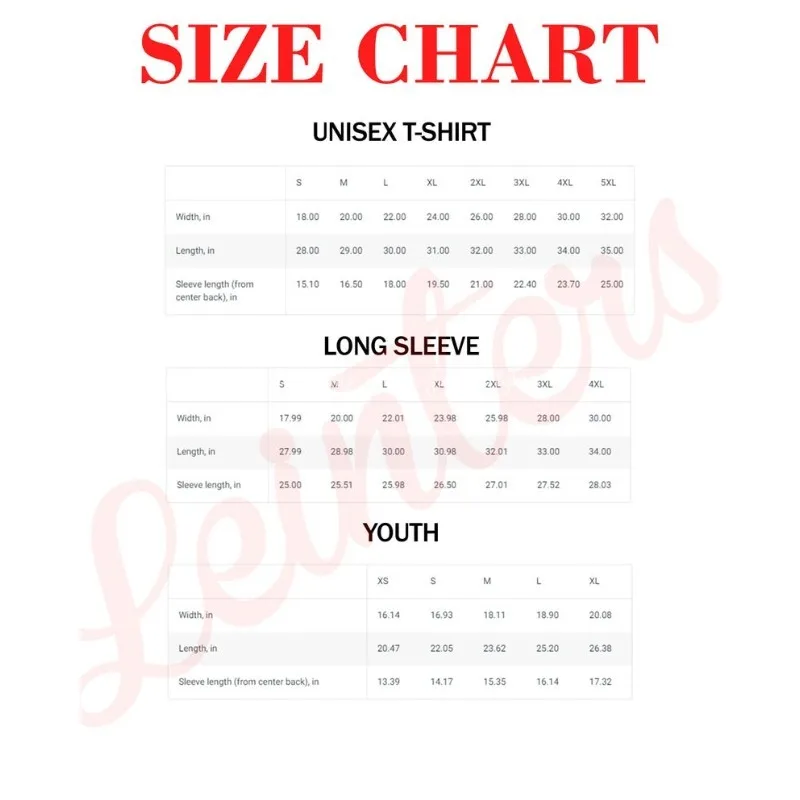 تي شيرت فينتاج رايان رينولدز كولاج للجنسين