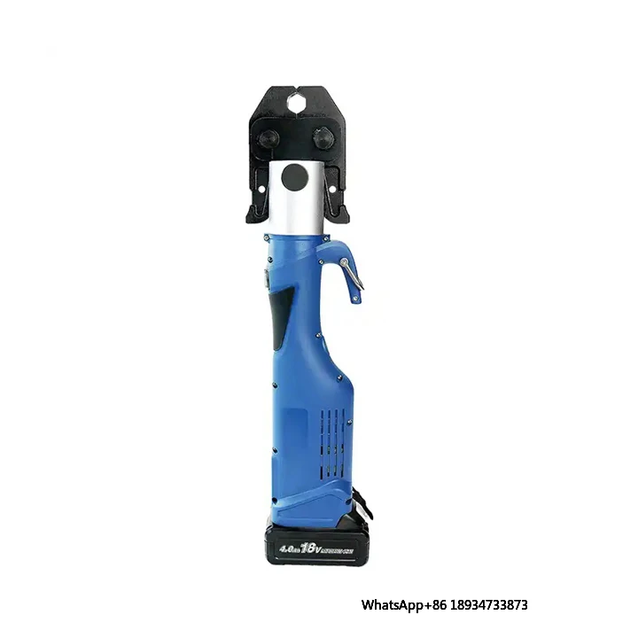 EMP-3250 Electric P…