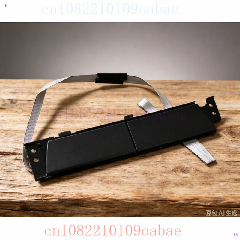 Laptop Touchpad For ASUS ROG G751J G751JY G751JM G751