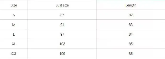 빈티지 드레스 레트로 보헤미안 우아한 꽃무늬 레이스 드레스 긴 소매 캐주얼 플로위 미디 드레스 오피스 파티 시크 A라인 드레스