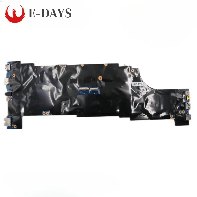 High Qualitymainboa… - image