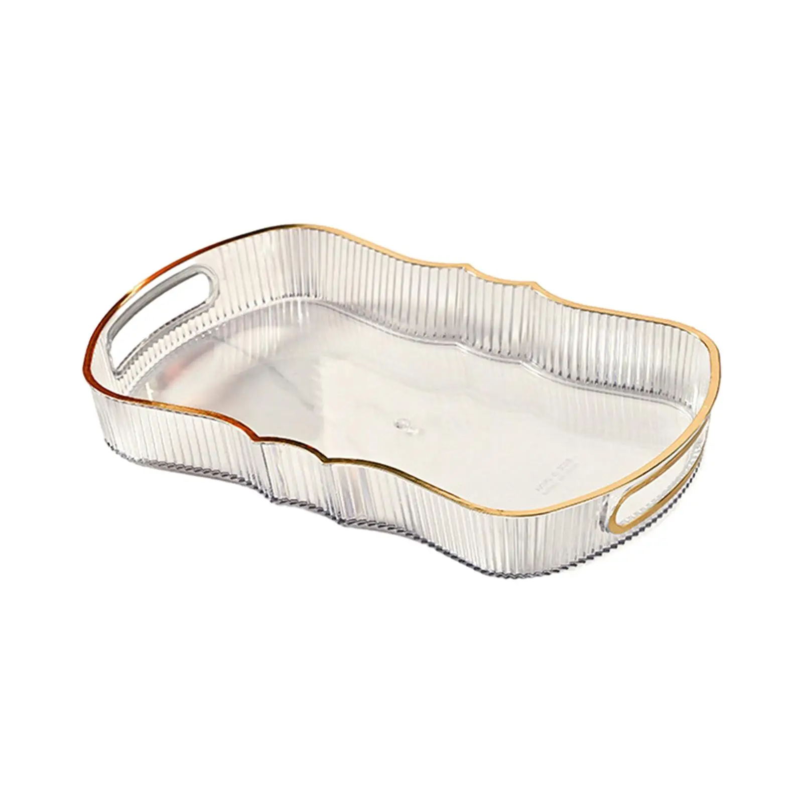 食品サービングトレイ-カウンタートップオーガナイザー-ジュエリー-香水-化粧品ホルダー-朝食用-キッチン-リビングルーム-コーヒーテーブル-ファームハウス用