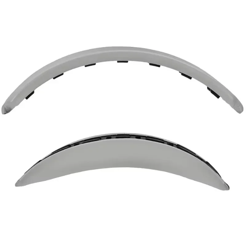 Abnehmbares Kopfband für Bose QuietComfort QC35 QC35II QC45 Kopfhörer, Ersatz-Kopfhörer im neuen Design