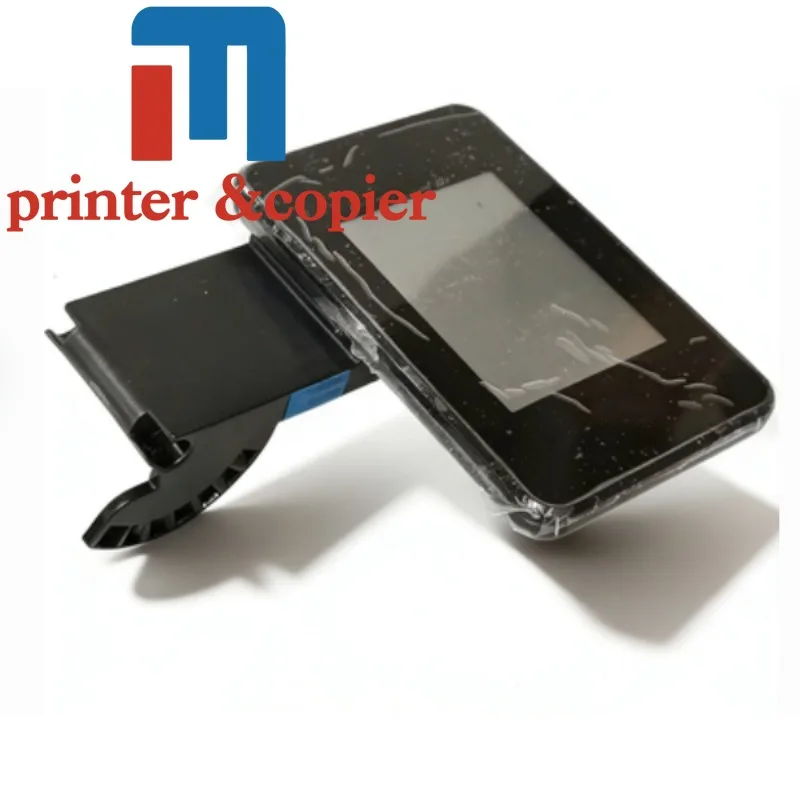 

Новая панель управления CF270-60101 CF285-60101 для принтеров HP LaserJet Pro 400 M401dw M401dn, беспроводная плата PCA, запчасти для принтеров