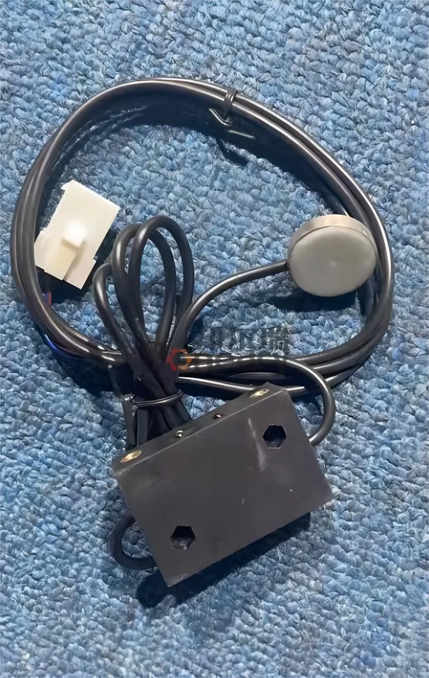 Sensor ocular elétrico g2.122.1311 para hdb sm52 pm52 sensor de máquina de impressão offset de alta qualidade