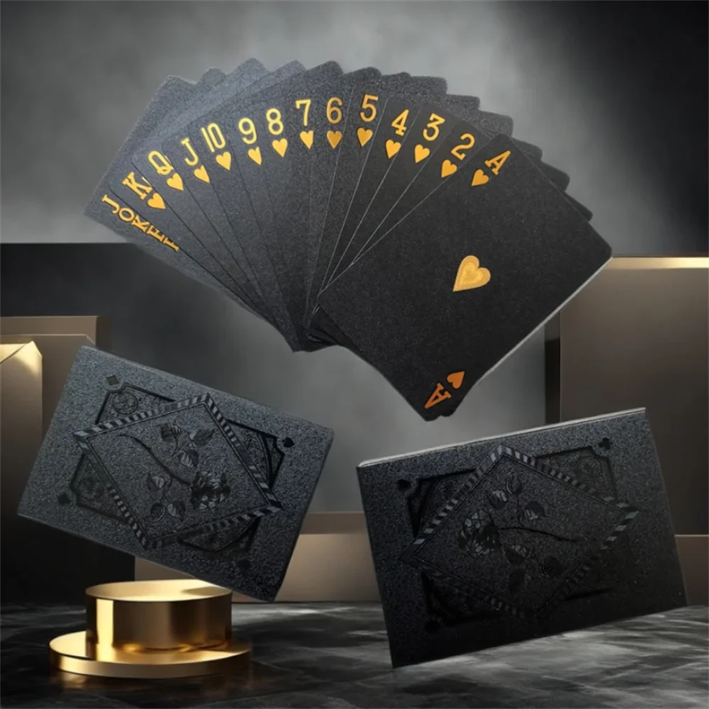 #37 Cheapest Playing Cards Deals You Can Get