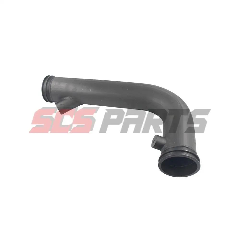 3393074 Water Bypass Tube for Cummins Engine GTA38 K38 KTA38GC CM558