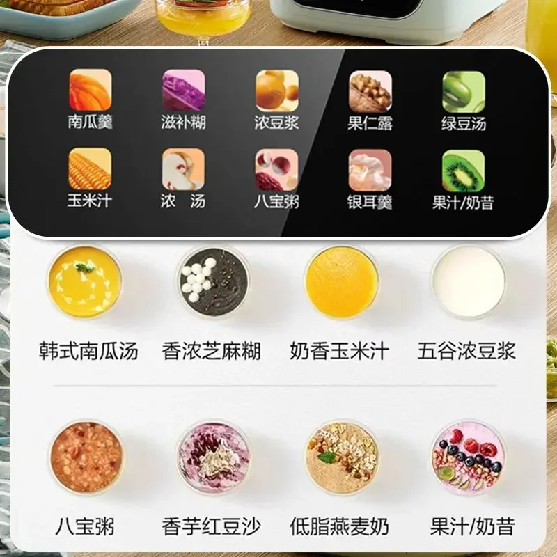 Gallery image 5
