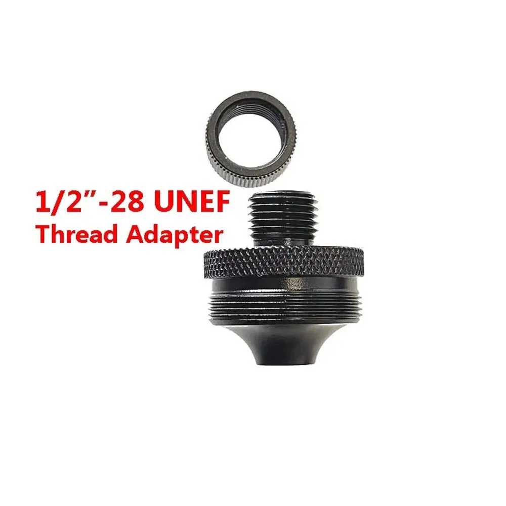 Adaptateur pour appareil P15 P35, accessoires de annulé inage