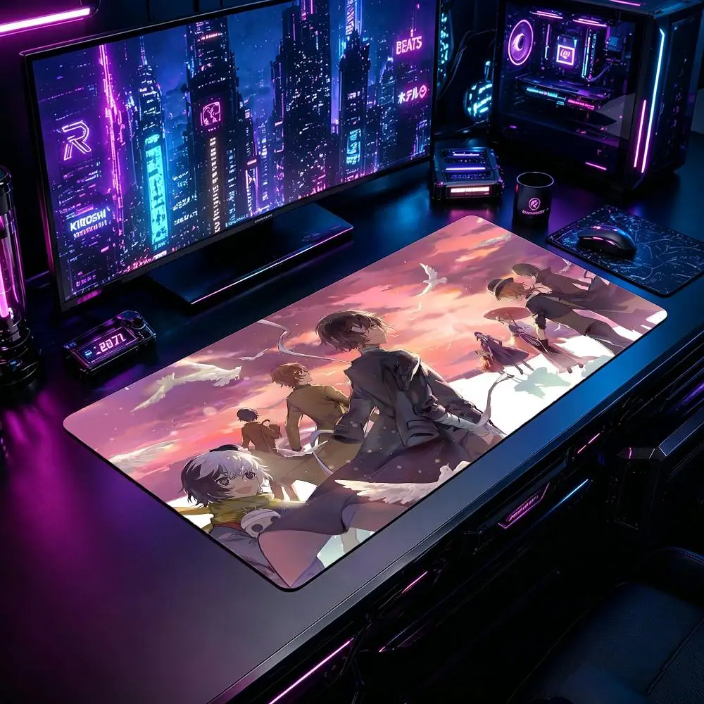 mouse-pad-gamer-bbungo-stray-dogs-xxl-grande-tapete-de-mesa-antiderrapante-de-borracha-mousepad-estendido-para-pc-e-laptop