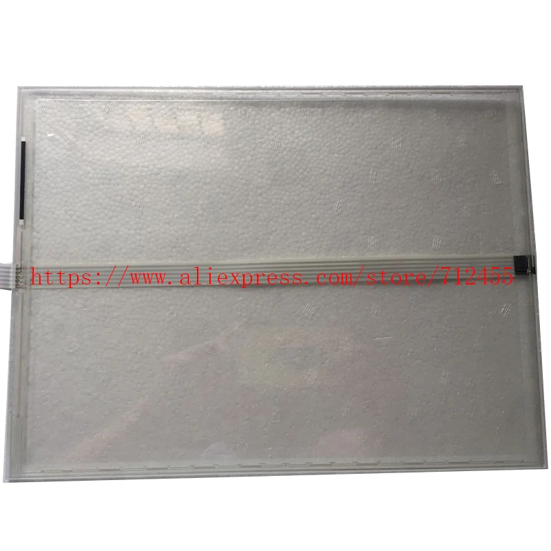 

15inch for ELO Touch Screen Panel Glass Digitizer SCN-AT-FLT15.0-001-0H1 Touchscreen